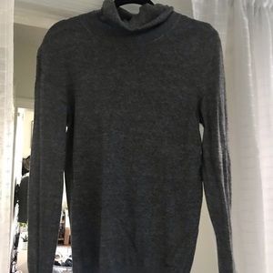 Calvin Klein Turtleneck